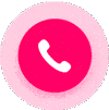 Call Now For Inquiry Call Now For Inquiry